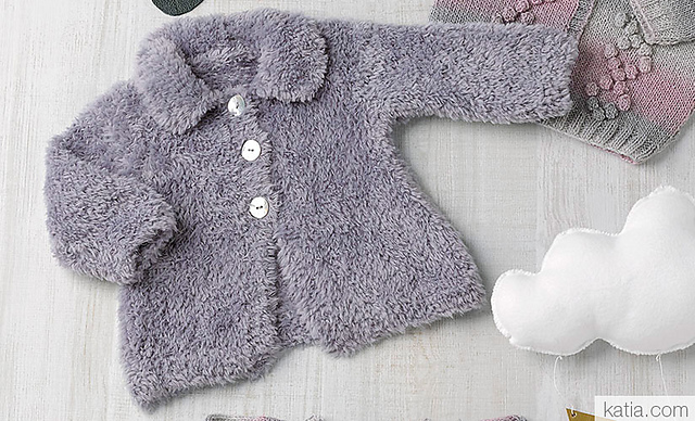 82-26 Coat