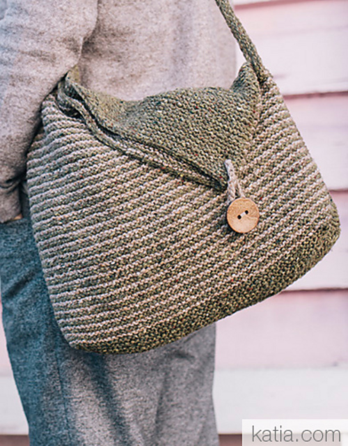 06-11 Bag