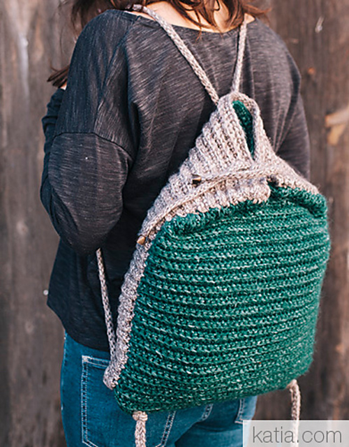 06-14 Backpack