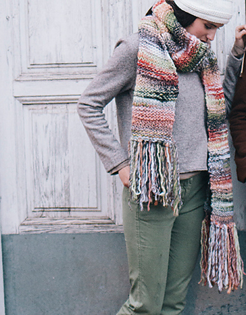 06-24 Scarf