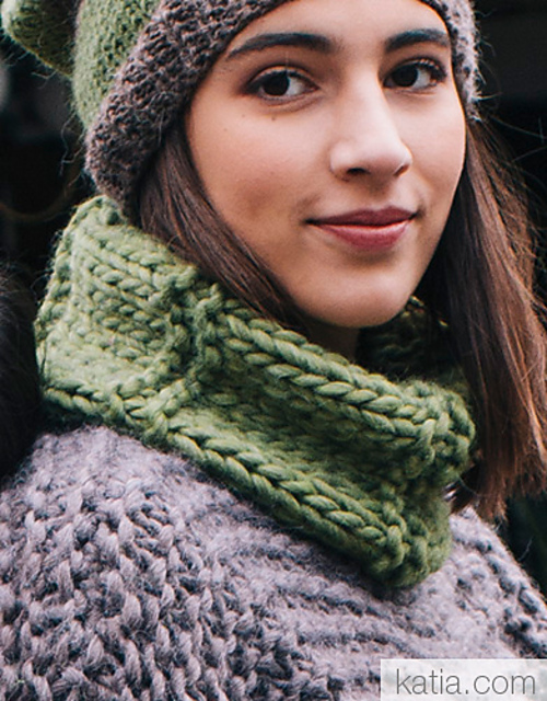 06-28 Cowl