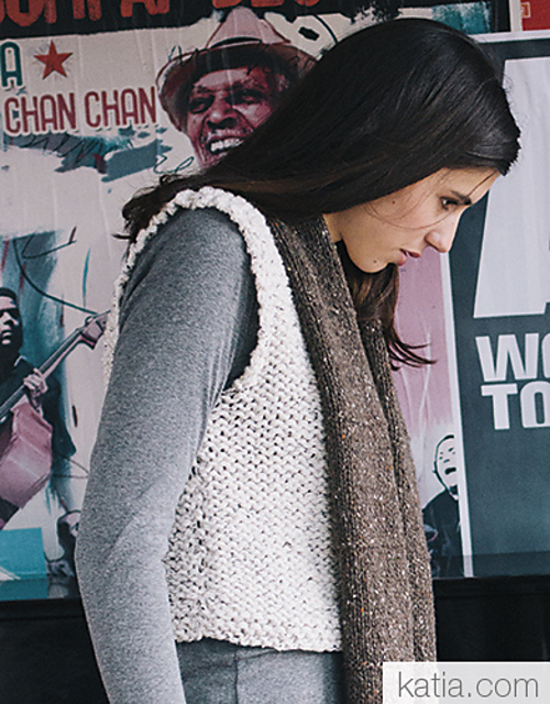 06-30 Sweater