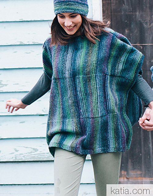 06-36 Sweater