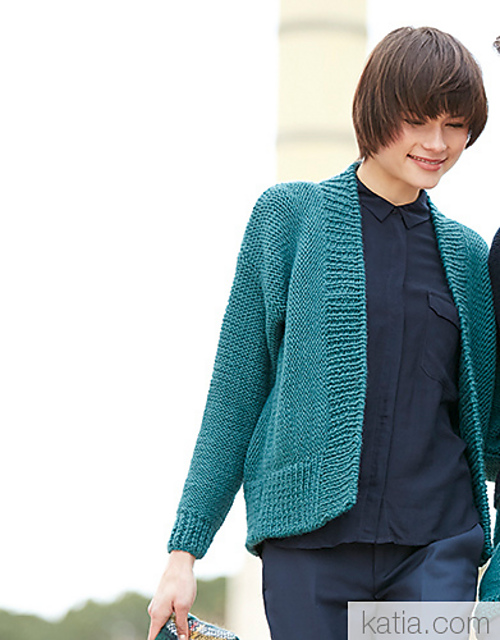 12-03 Jacket