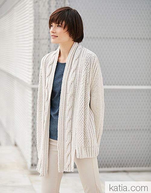 12-10 Jacket