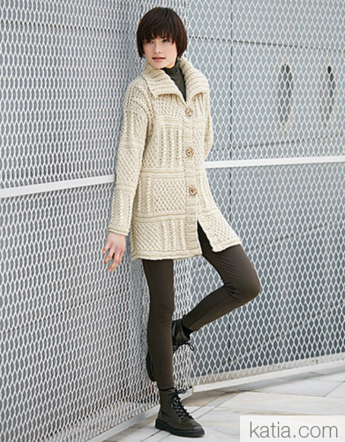 12-13 Jacket
