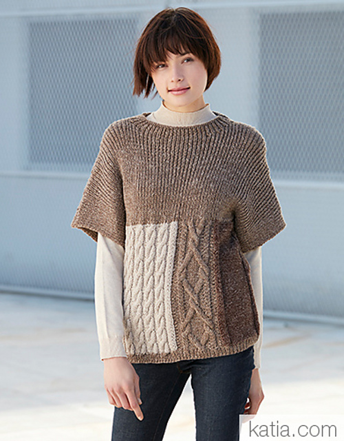 12-19 Sweater
