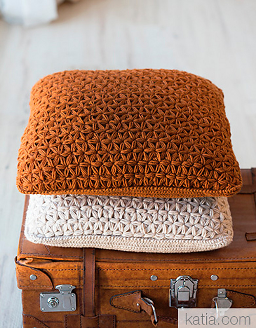 11-02 Cushion