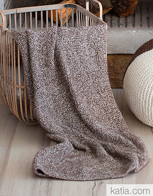 11-17 Blanket
