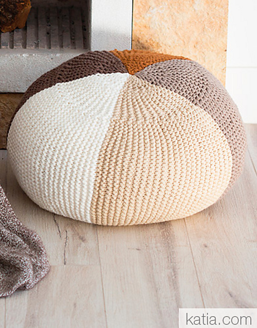 11-18 Cushion