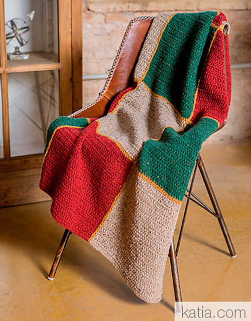 11-28 Blanket