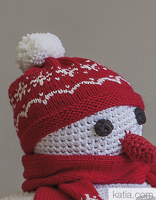 11-41 Christmas decorations
