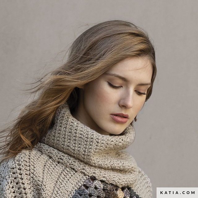 102-05 Cowl