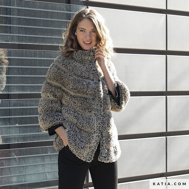 102-10 Jacket