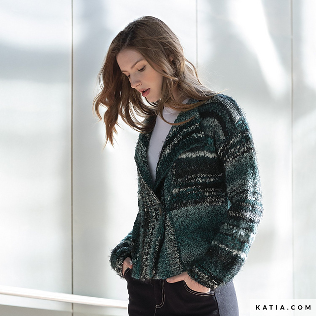 102-27 Jacket