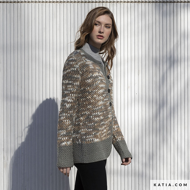 102-37 Jacket