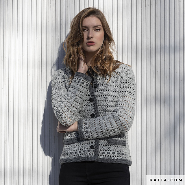 102-38 Jacket