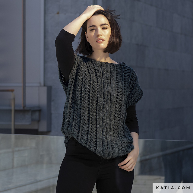 102-42 Vest