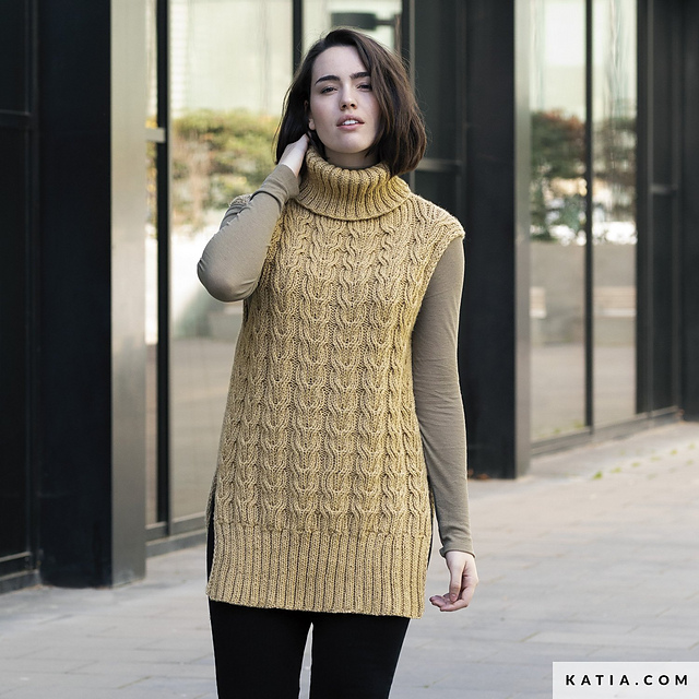 102-48 Vest