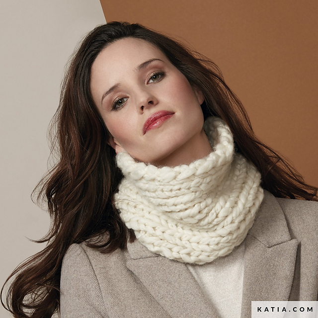 08-07 Cowl