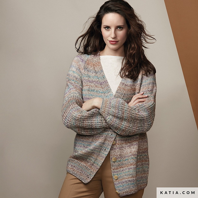 08-11 Jacket