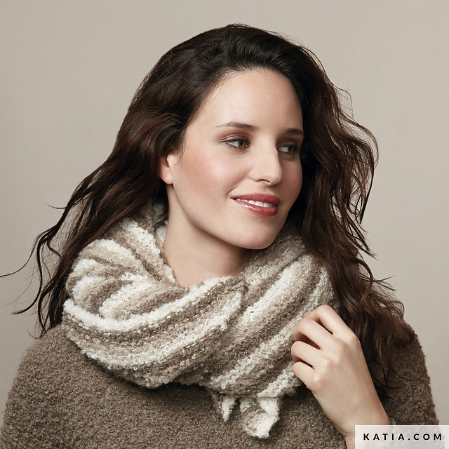 08-15 Cowl