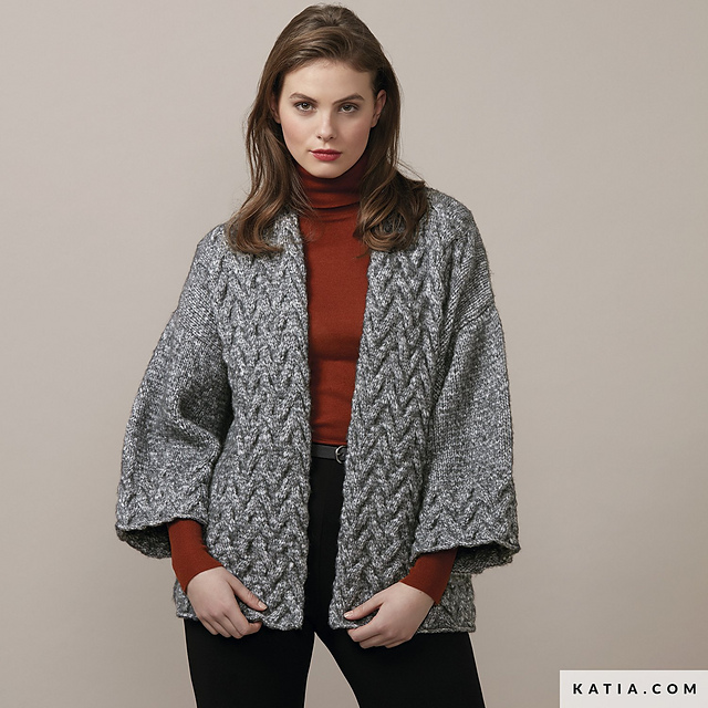 08-21 Jacket