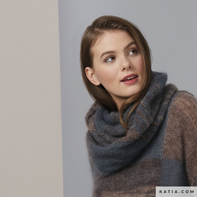 08-23 Cowl