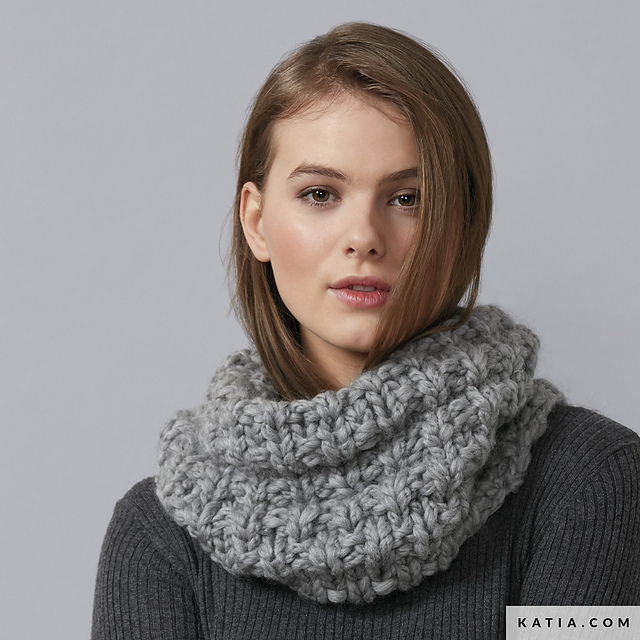 08-25 Cowl