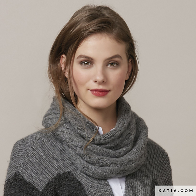 08-28 Cowl