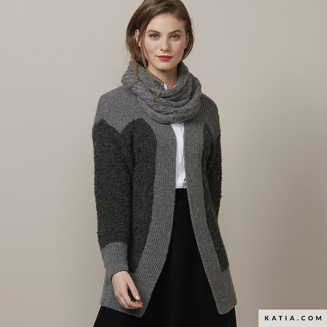 08-29 Jacket