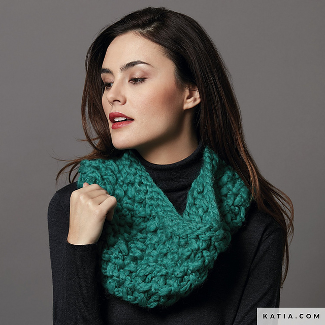 08-44 Cowl