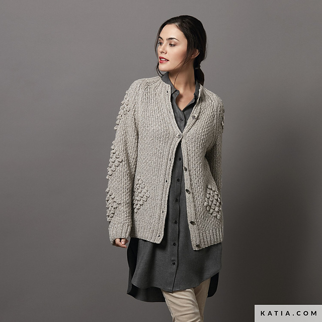 08-51 Jacket