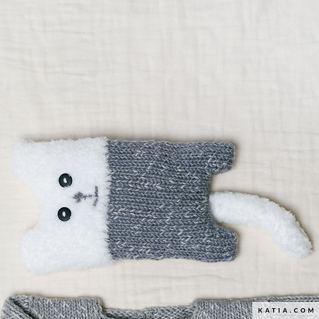 06-03 Cudly Toy