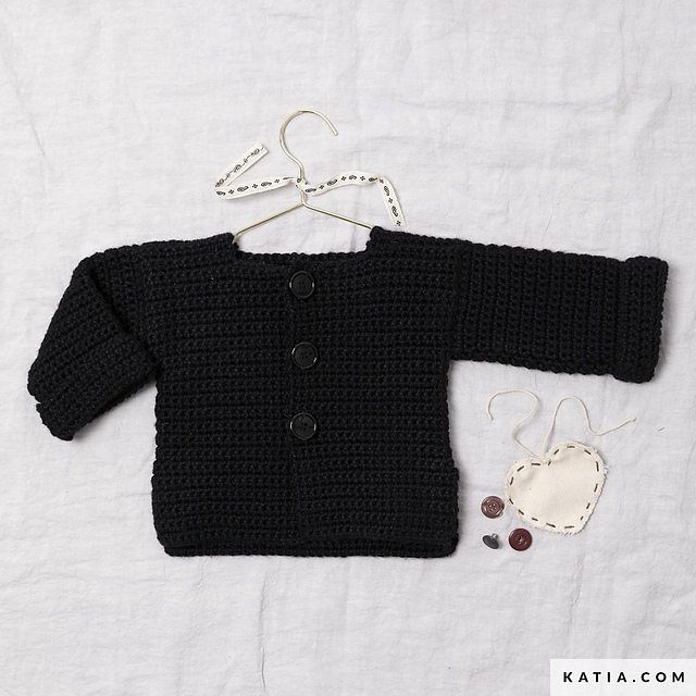 06-27 Jacket