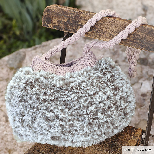 91-08 Bag