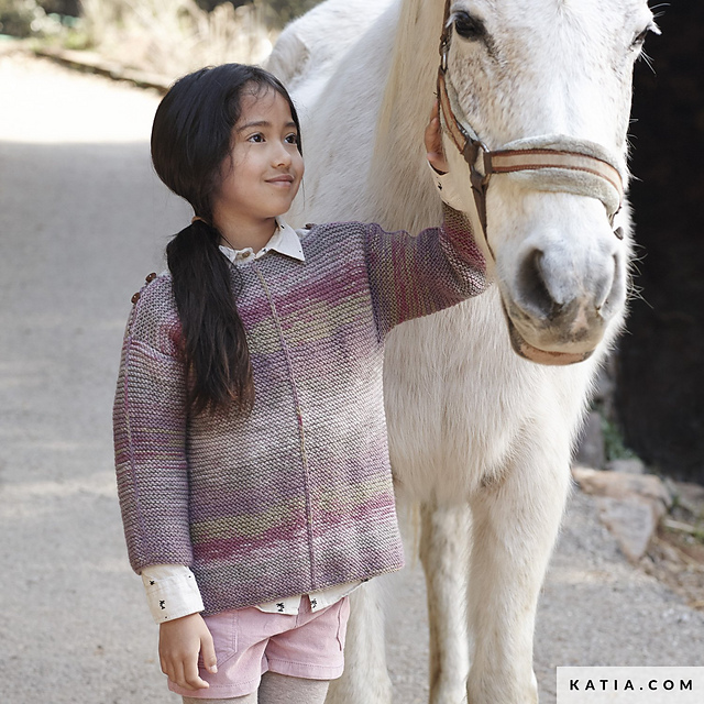 91-14 Sweater