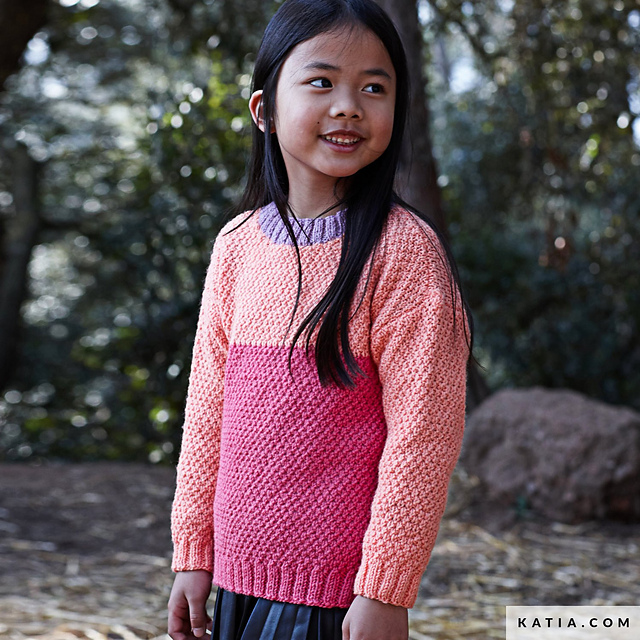 91-37 Sweater