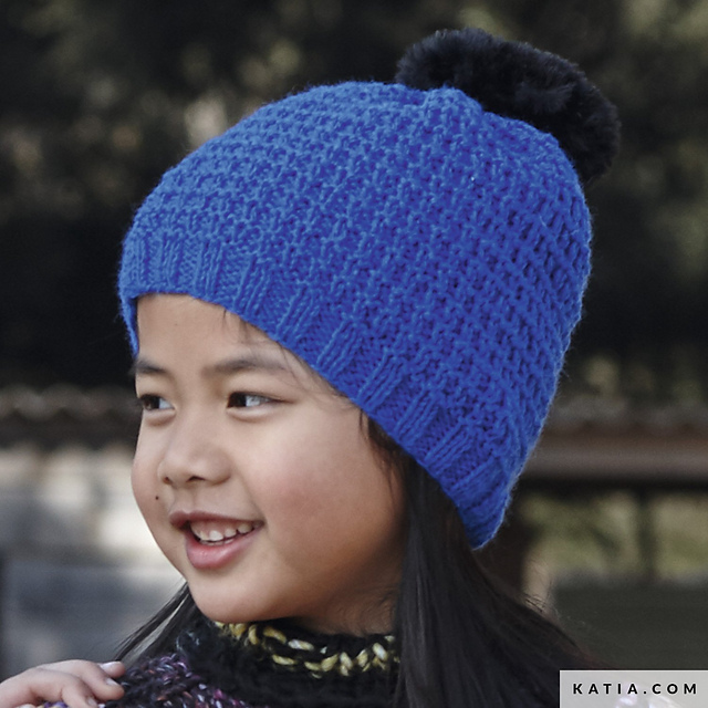 91-40 Cap