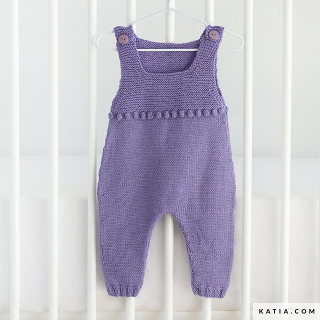 90-01 Onesie