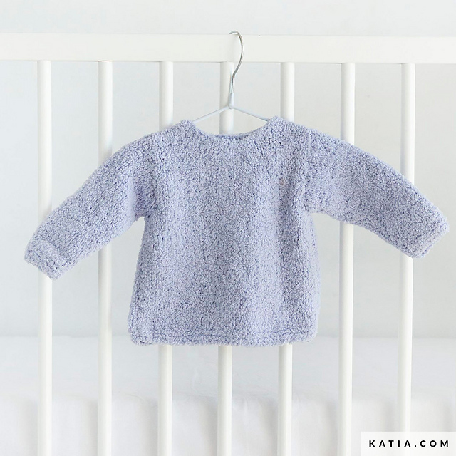 90-08 Sweater