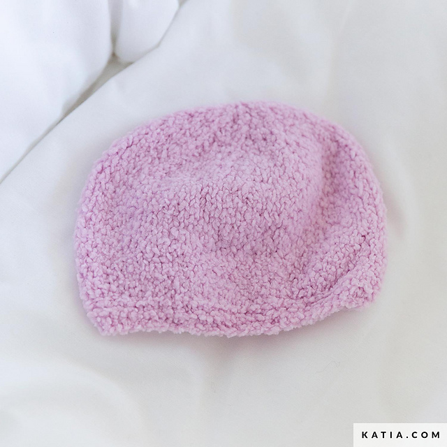 90-09 Cap