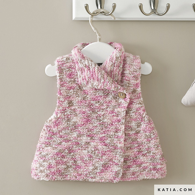 90-20 Dress