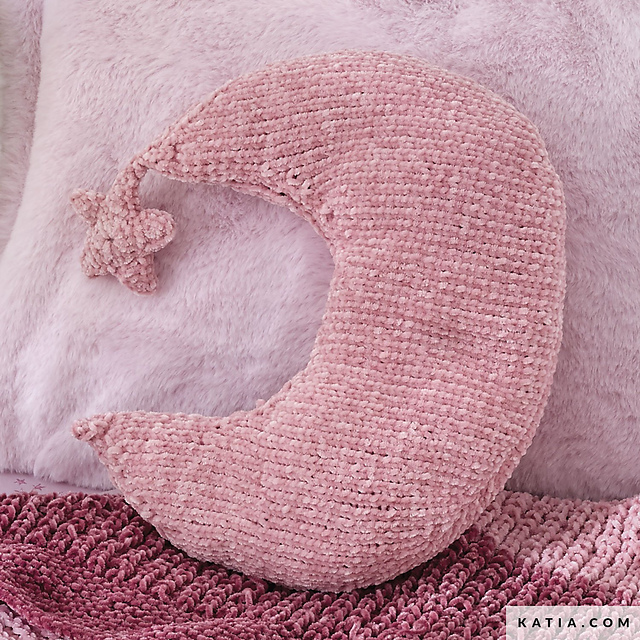 90-22 Cushion