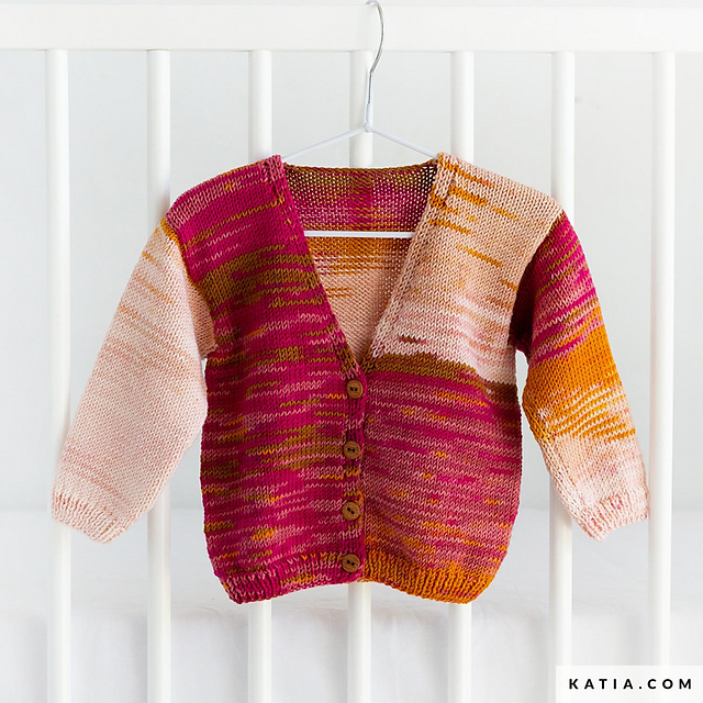 90-32 Jacket