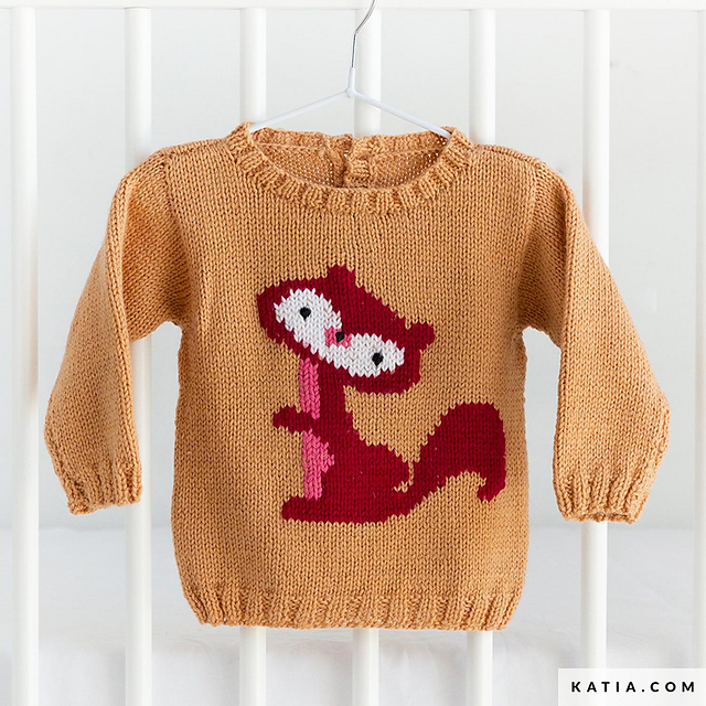 90-33 Sweater