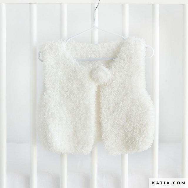 90-45 Vest