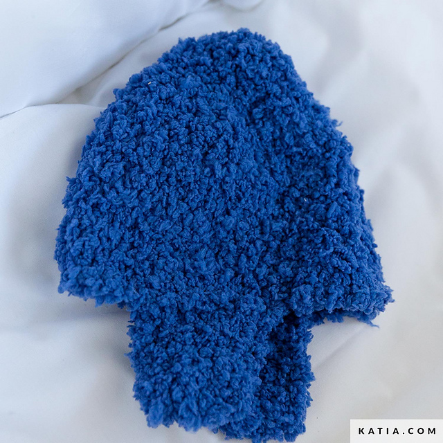 90-47 Cap