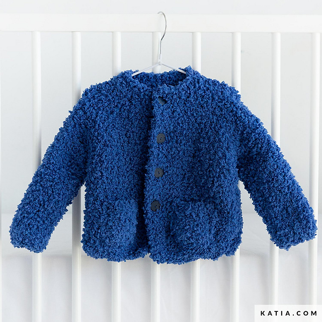 90-48 Jacket