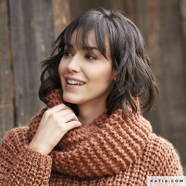 101-09 Cowl